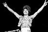 Little Richard