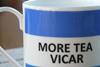 More-tea-vicar