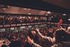 Asbury revival 2