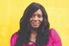 CHINE-MCDONALD-PREMIER-HR-Donna-Ford2023-7
