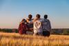 MaxPixel.net-Young-People-Friends-Friendship-Group-Together-3575167