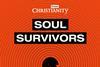 Soul_Survivors_Pod_Cover_500px (1)