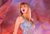 taylor-swift-eras-tour-movie