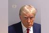 trump-mugshot-main-ht-jt-230824_1692924861331_hpMain_16x9_1600