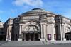 The_Usher_Hall,_Edinburgh