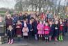 Balderstone visit.jpg