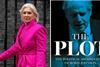 The Plot