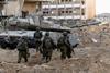 2023-11-08T210128Z_909327339_RC2294A4AV9T_RTRMADP_3_ISRAEL-PALESTINIANS-GAZA-EMBED