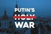 Contents_April22_PutinWar
