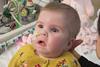skynews-court-indi-gregory_6345277