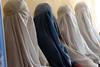 2005-02-15T000000Z_1359847738_RP5DRIGPGCAA_RTRMADP_3_AFGHAN-WOMEN-HEALTH
