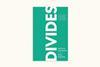 April22-Review-3x2-Divides