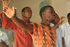 worship-435108_1920