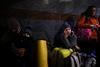 2022-02-28T192154Z_1620375325_RC25TS994S3I_RTRMADP_3_UKRAINE-CRISIS