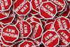 traffic-signs-g46ab8c283_1920