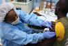 1200px-Ebola_Vaccine_Study_in_West_Africa_(33833442616)