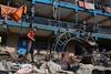 2024-07-14T000000Z_1443759965_MT1IMGOST000AV2GHC_RTRMADP_3_IMAGO-IMAGES