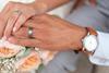 Marriageblog