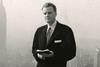 Billy-Graham-New-York