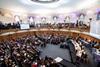 welby_gs_080223-5436