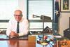 2023-03-07T044602Z_1254426952_MT1AAP0001FCZJK_RTRMADP_3_SCOTT-MORRISON-PORTRAIT