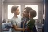 highxtar-lo-mas-comentado-de-lightyear-el-beso-entre-dos-mujeres-1
