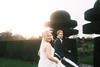 Tim B Wedding