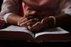 MaxPixel.net-Reading-Bible-Bible-Worship-Spiritual-Praying-Book-5406270