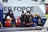 2022-05-01T111318Z_183609842_RC2AYT91UR4T_RTRMADP_3_EUROPE-MIGRANTS-BRITAIN
