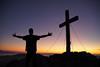 cross-ga852e866e_1920