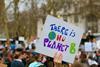 demonstration-london-demo-activist-environmental-environment
