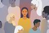 Peace in the age of anxiety