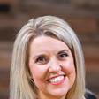 Jennifer McChord