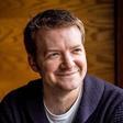 Justin Brierley