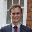 James Mildred