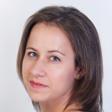 Karen Murdarasi