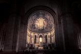 chris-karidis-7lSA8da0Qs8-unsplash