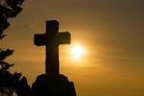 cross-1772560_1280