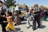 2021-08-16T103938Z_139199684_RC2A6P95FSHV_RTRMADP_3_AFGHANISTAN-CONFLICT