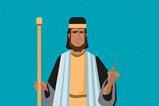 A fresh look at the Pharisees