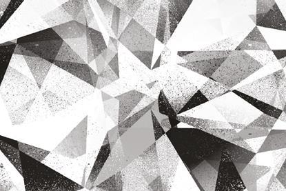 Chine-Grey