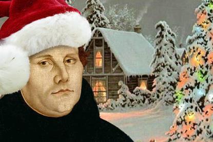 Luther-Christmas-Main