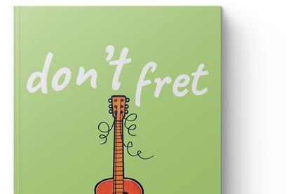 Book-cover-01