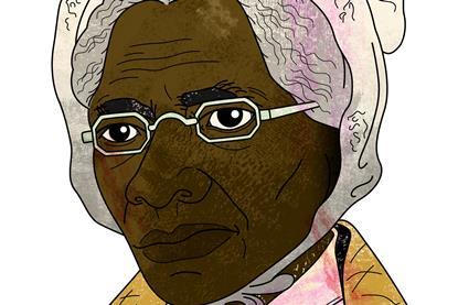 Sojourner_Truth