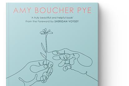 Book-cover-04