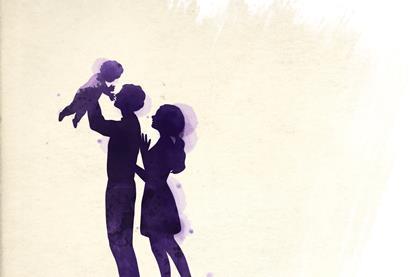 Adoption-2