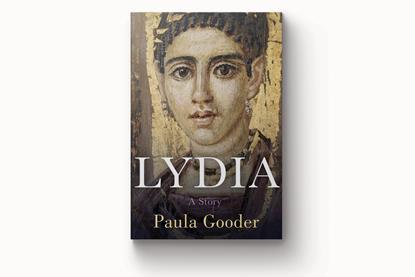Book-cover-04
