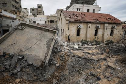 2025-04-13T114243Z_1671338673_RC2YWDASV622_RTRMADP_3_ISRAEL-PALESTINIANS-GAZA