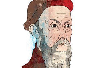 john-calvin-main
