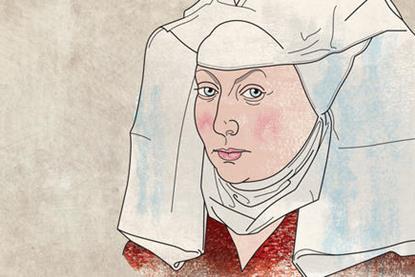 julian-norwich-main